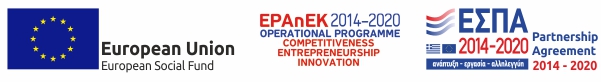 ESPA LOGO